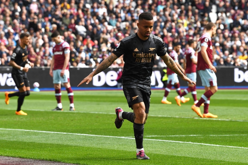 终于画上句 终于画上句