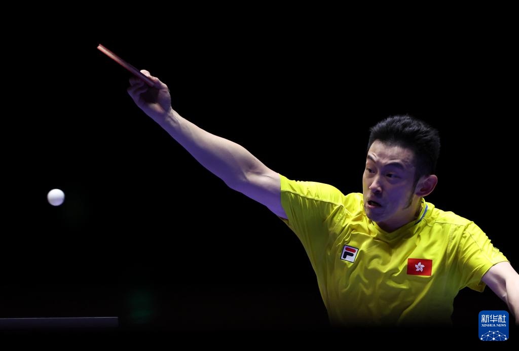 堪称是约基 堪称是约基