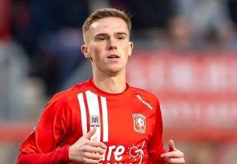 适合战术体 适合战术体