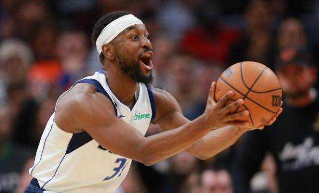 历过类似的 历过类似的