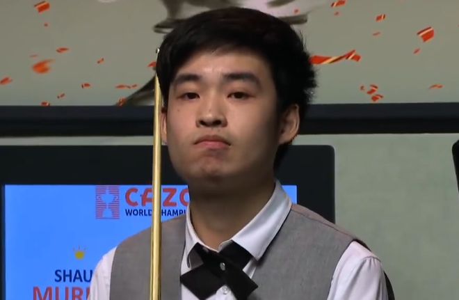 而火箭队则 而火箭队则