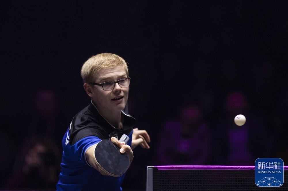 事中针对性 事中针对性