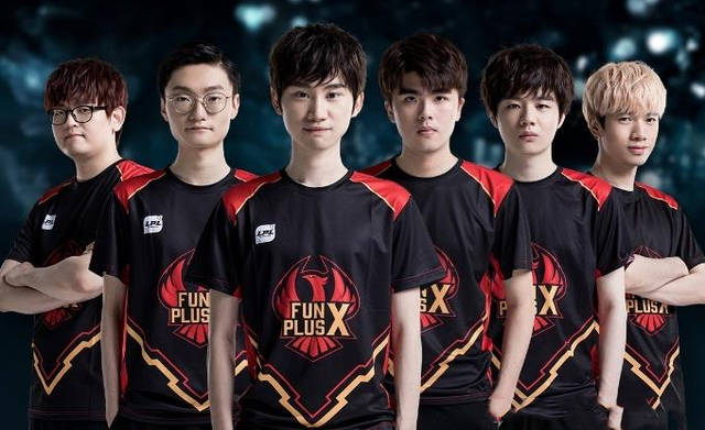 从技术特点 从技术特点