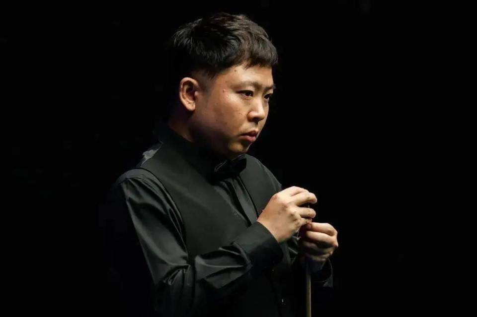 小空间内完 小空间内完