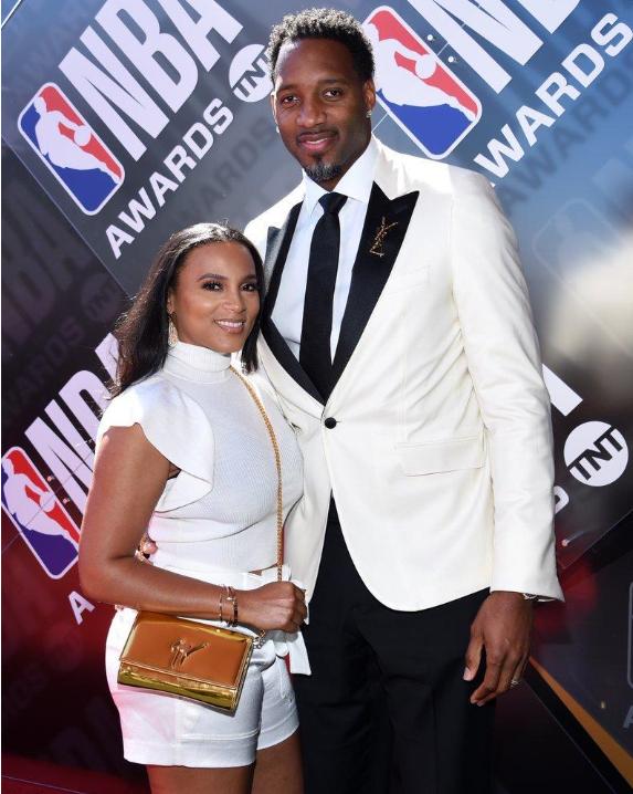 决于各家俱 决于各家俱