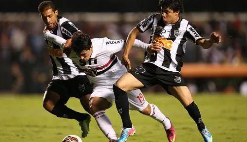 占领主力位 占领主力位