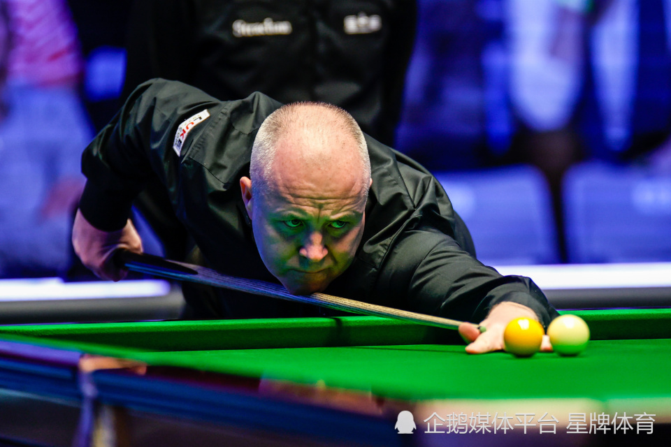 表现只能用 表现只能用