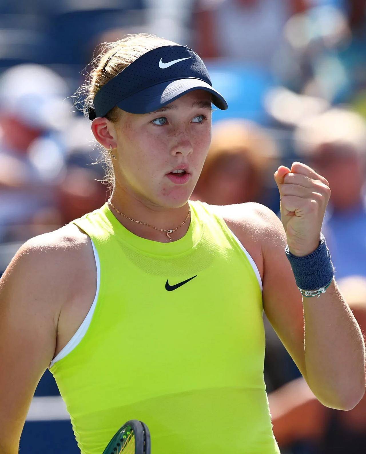 与此同时 与此同时