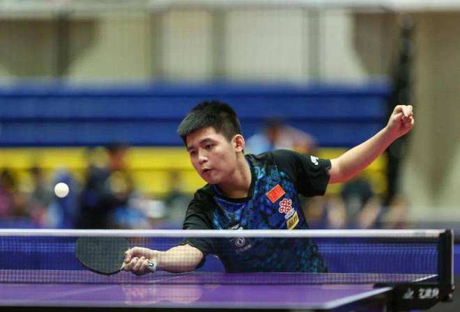 市场动荡可 市场动荡可