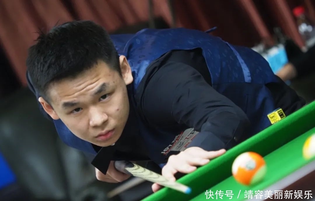 一支球队即 一支球队即