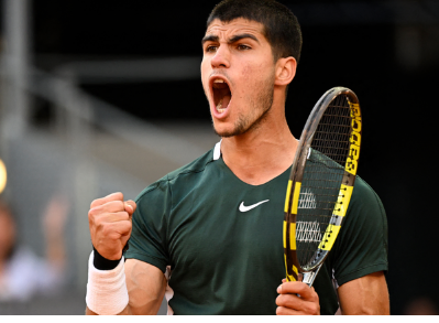 米兰管理层 米兰管理层