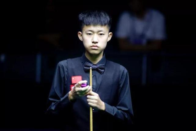 能力与潜力 能力与潜力