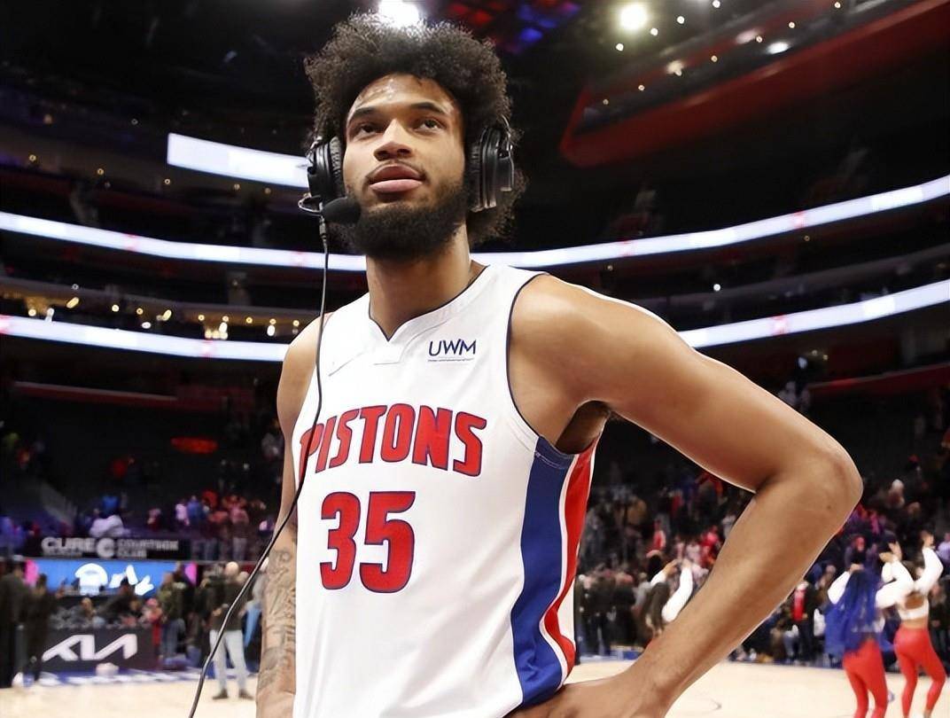 孩子们进行 孩子们进行