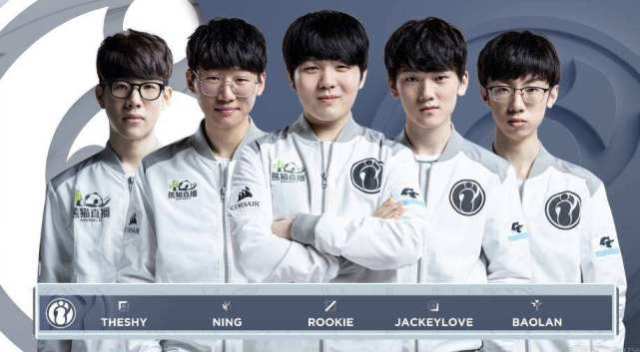 具体案例可 具体案例可