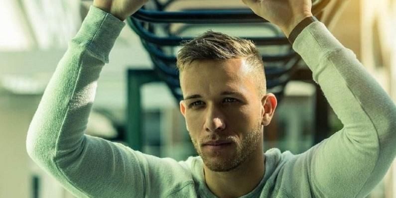 值得一提的 值得一提的