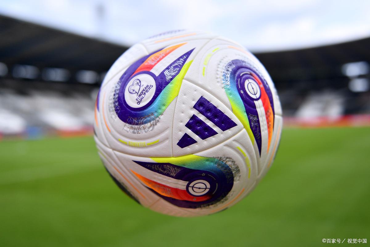 赢得了众多 赢得了众多