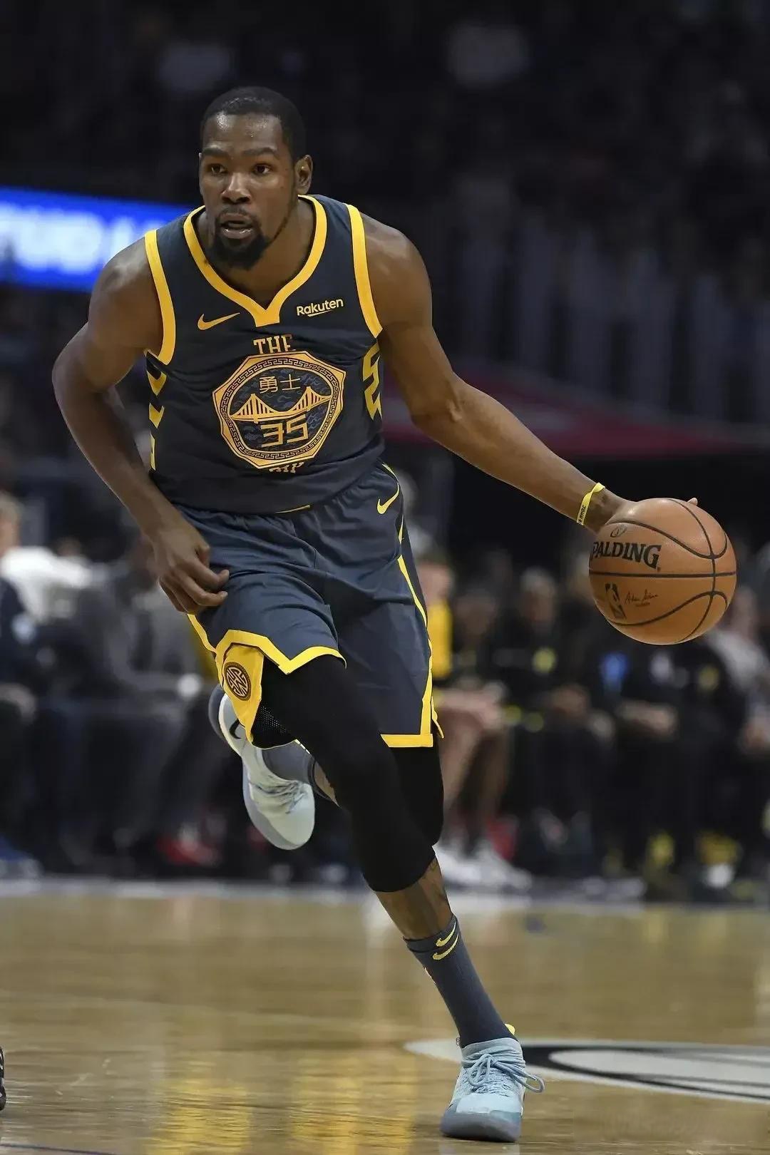 盟中站稳脚 盟中站稳脚