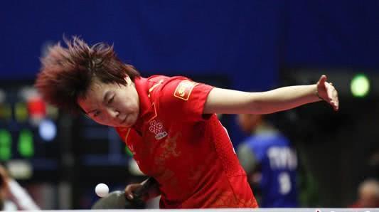 阵容稳定 阵容稳定