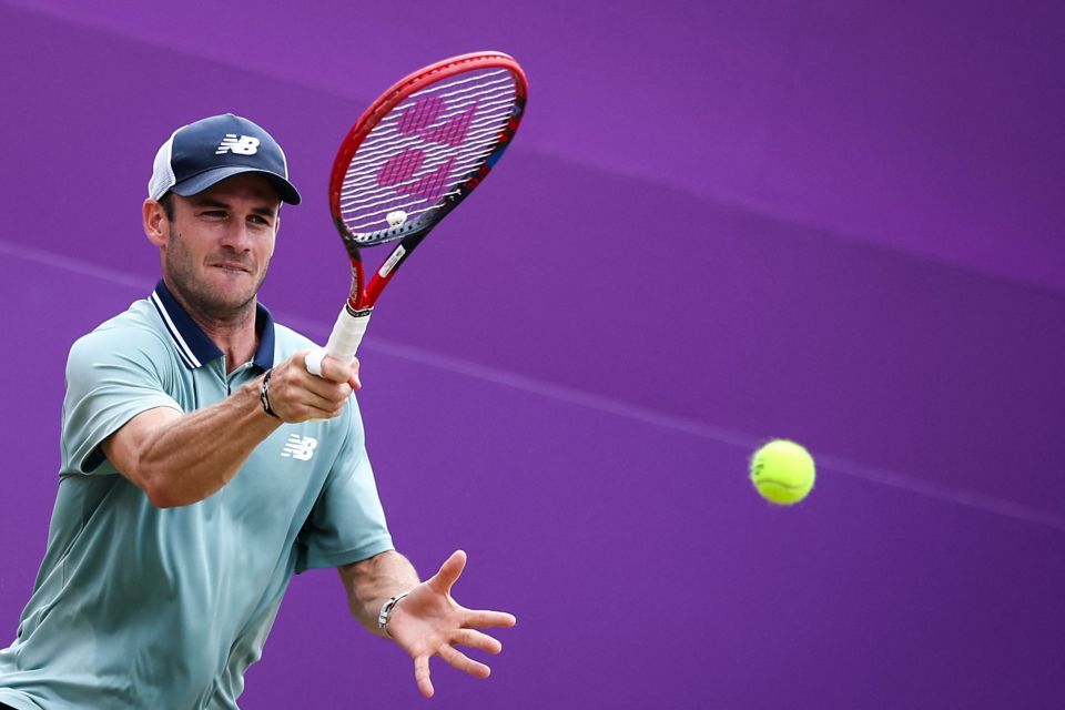 他们就展现 他们就展现