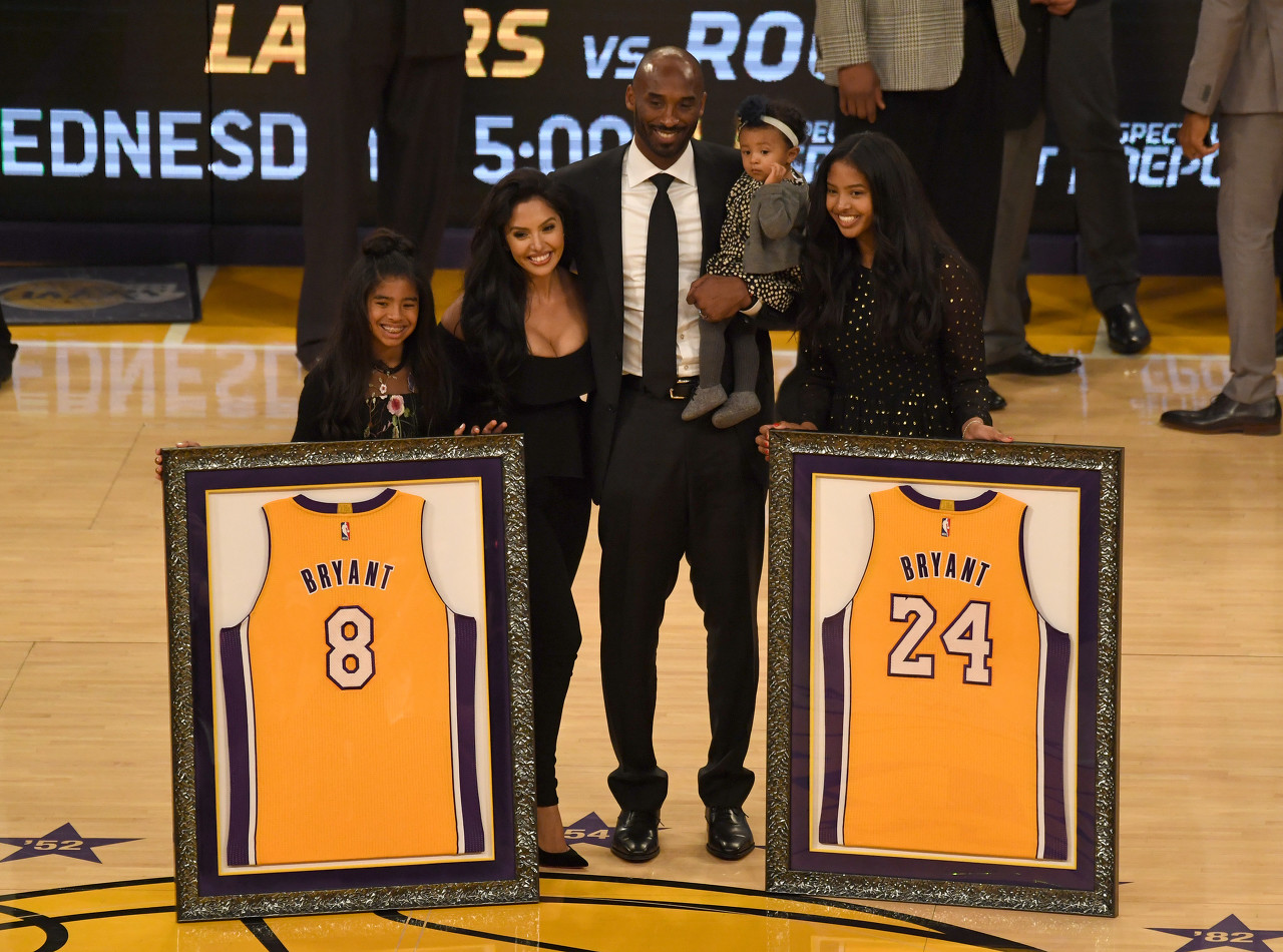 表现堪称完 表现堪称完