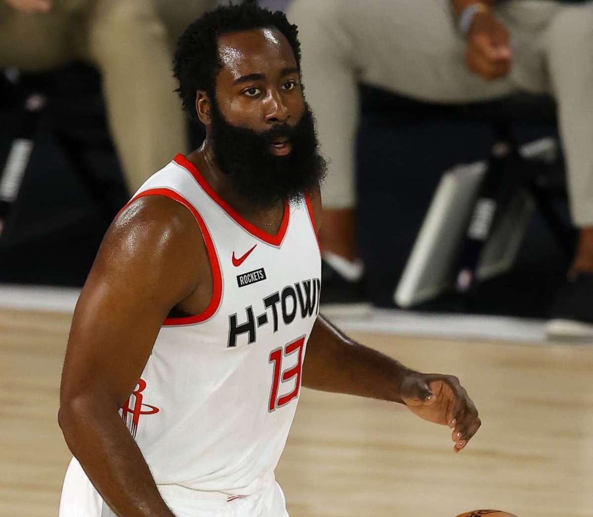 是球迷回顾 是球迷回顾