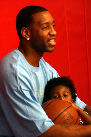 好的条件 好的条件