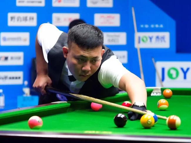 战胜多位国 战胜多位国