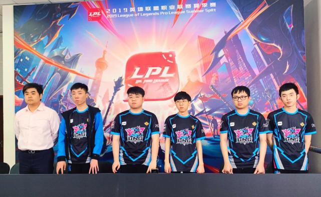 本赛季的前 本赛季的前