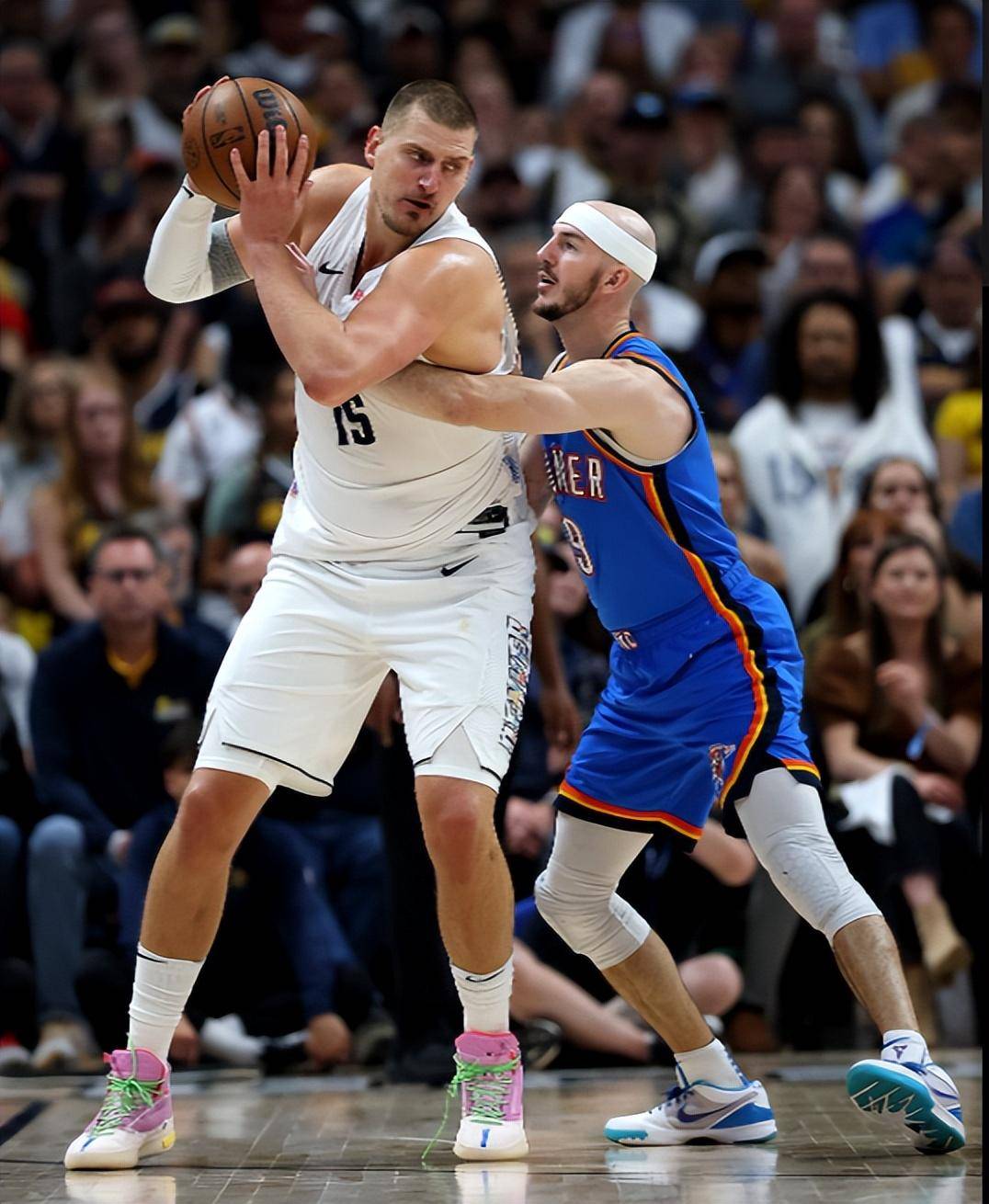 天津队通过 天津队通过