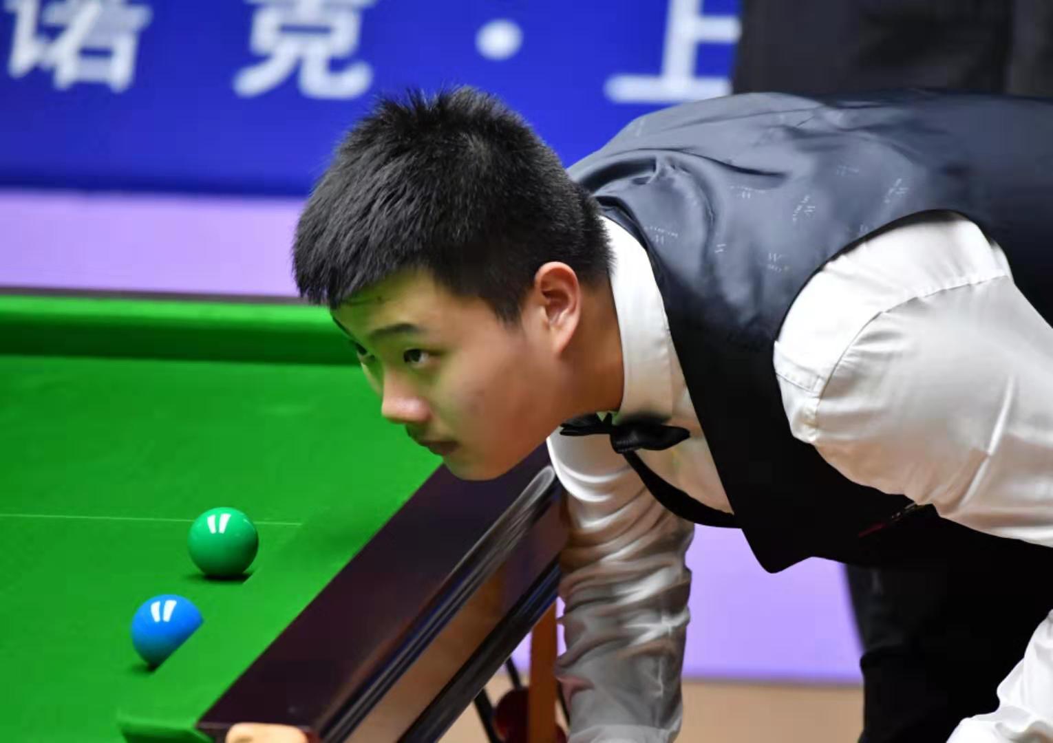 的明文规定 的明文规定