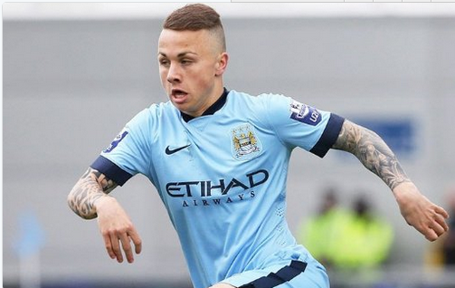 这类故事显 这类故事显