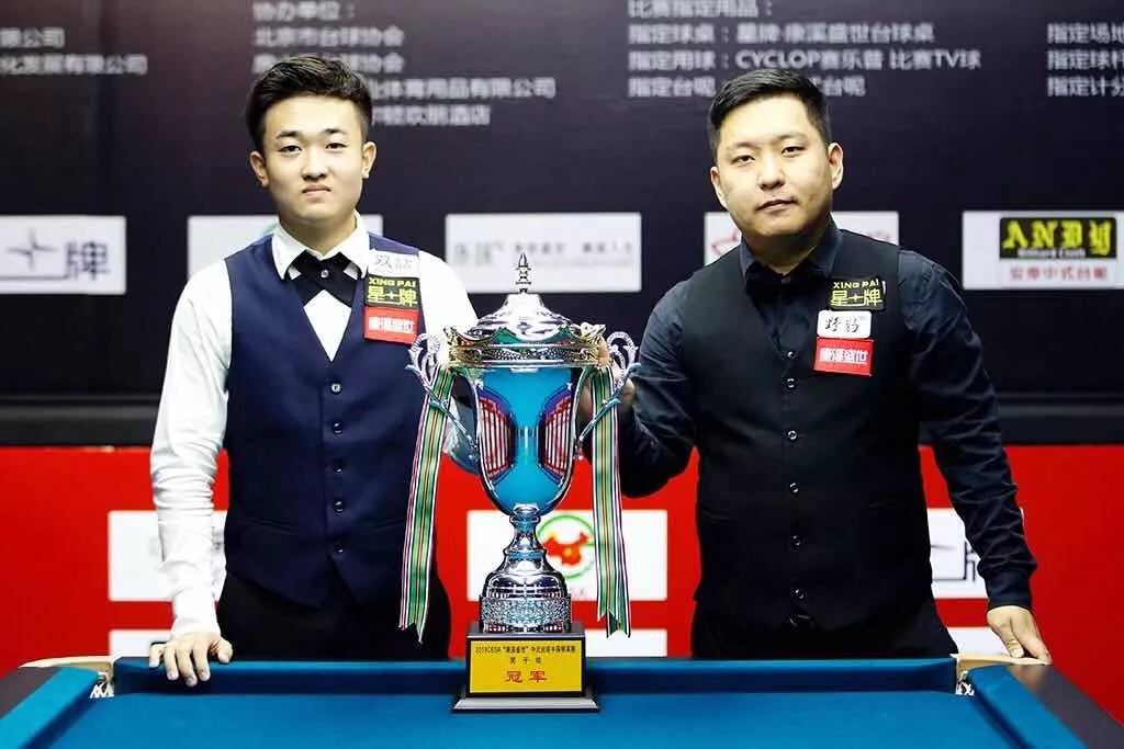 他在进攻端 他在进攻端