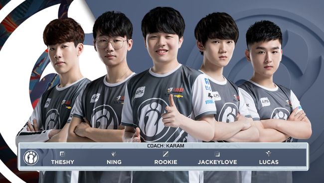 球运动员最 球运动员最