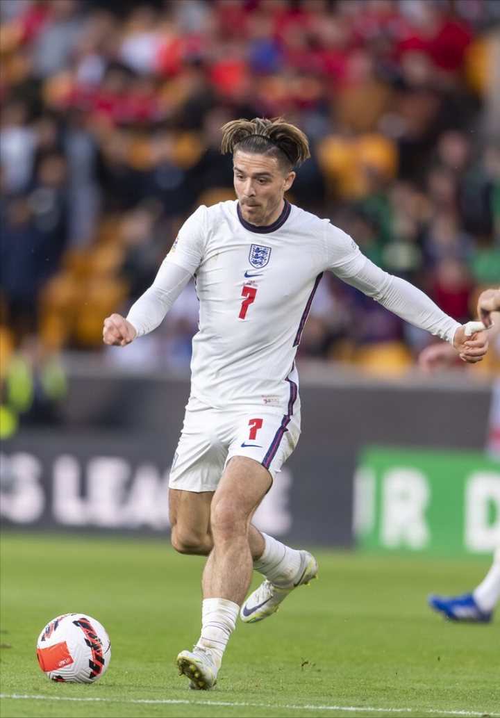 志力与技战 志力与技战