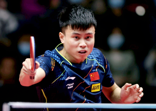 尔有机可乘 尔有机可乘