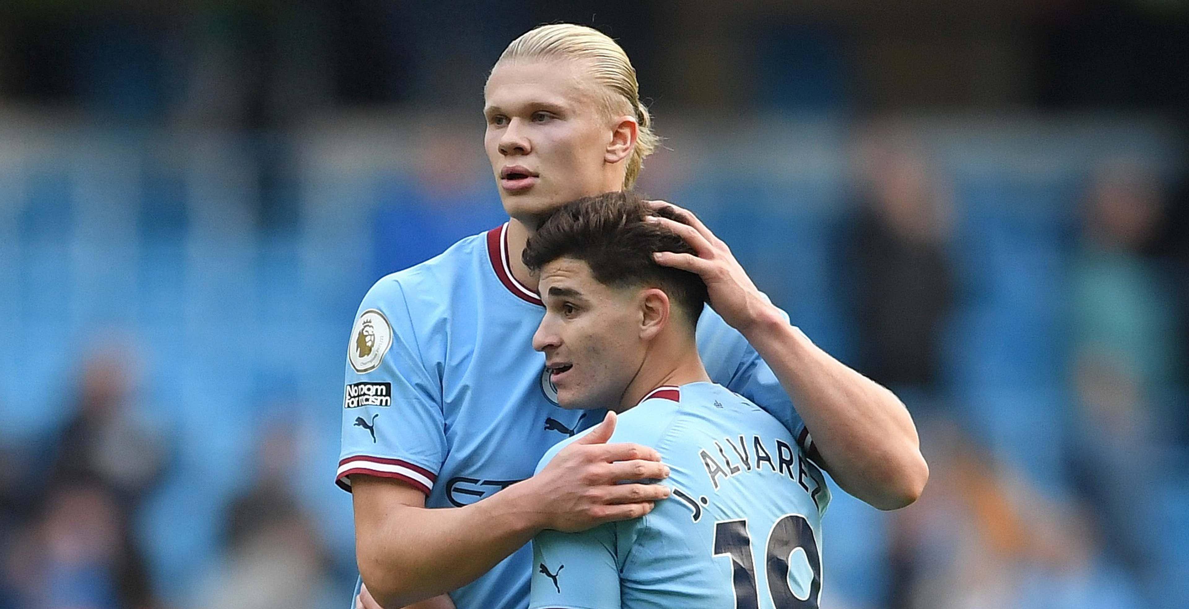 员的优势 员的优势