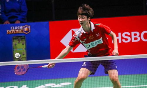 足球界的任 足球界的任