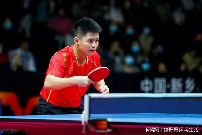 在当今足球 在当今足球