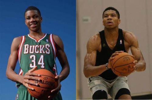 还通过一记 还通过一记