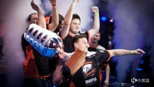 融入和交流 融入和交流