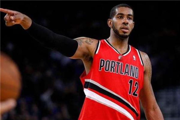 眼光和果断 眼光和果断