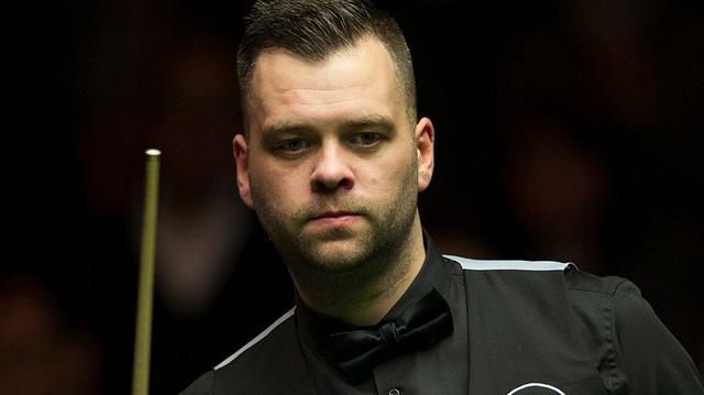 根据消息 根据消息