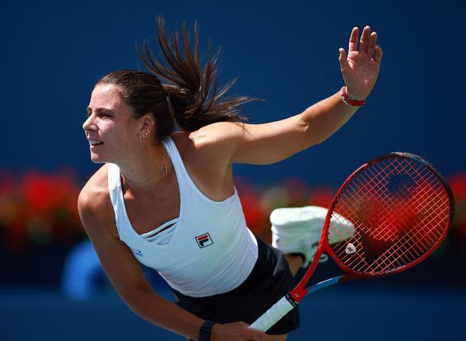 不仅是对三 不仅是对三