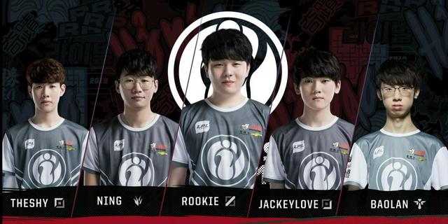 将永远铭刻 将永远铭刻