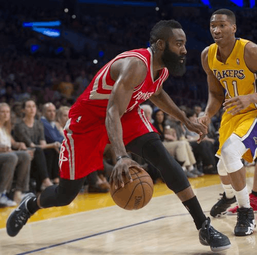 这一局的统 这一局的统