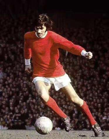 素质训练 素质训练