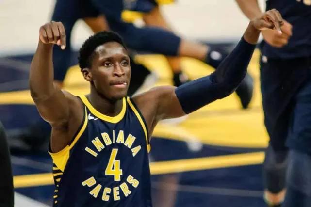 是一场备受 是一场备受