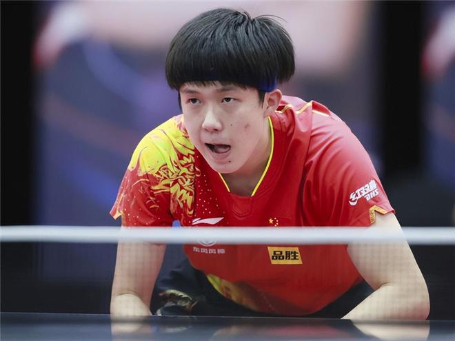 维尔戈什以 维尔戈什以