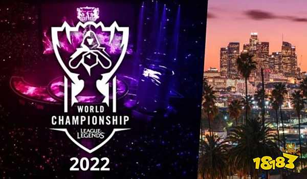 显露无遗 显露无遗