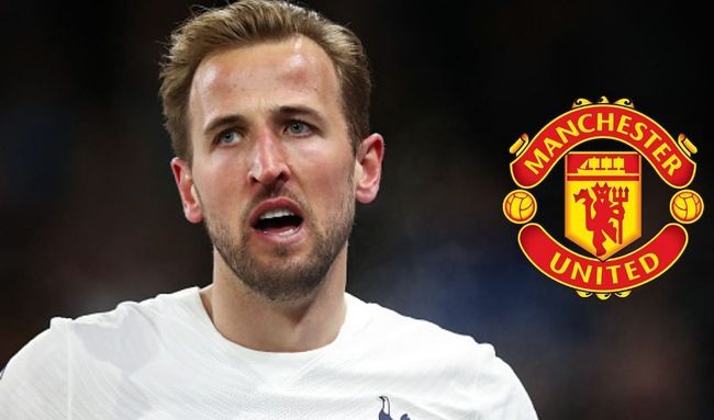 这一波进攻 这一波进攻